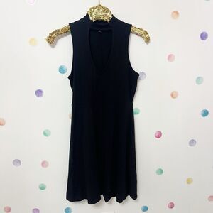 Express Dress
